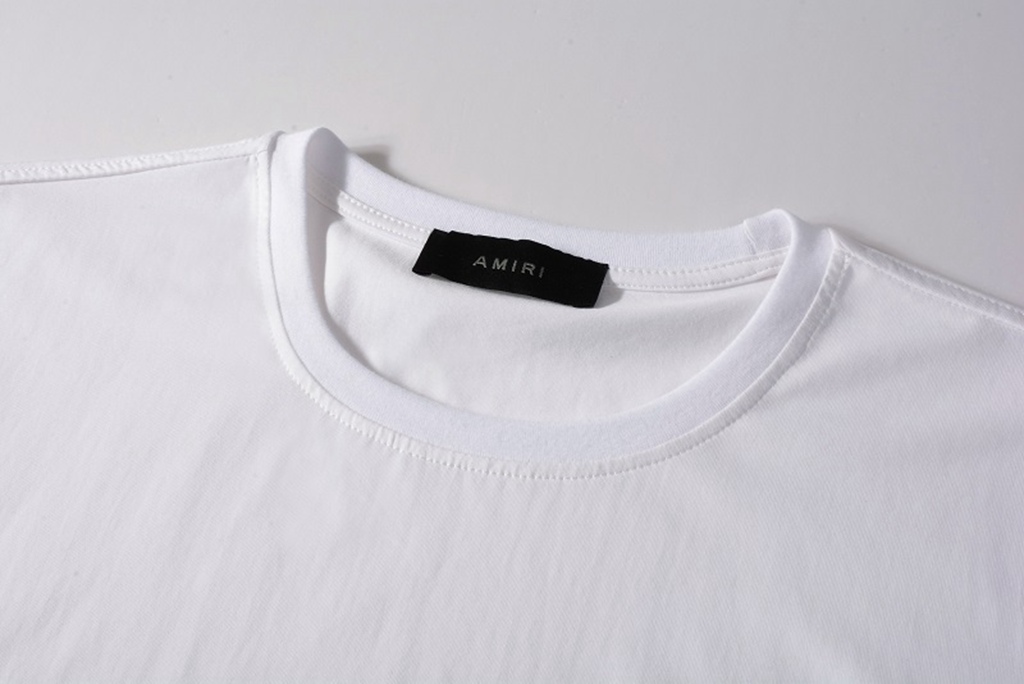 Amiri 2208